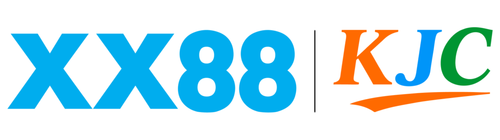 XX88m